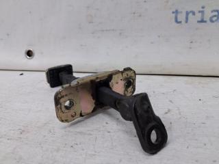 Ограничитель двери передний левый Sorento 2002-2011 BL 2.5 diesel D4CB