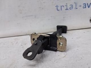 Ограничитель двери передний правый Sorento 2002-2011 BL 2.5 diesel D4CB