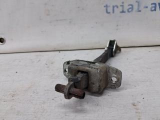 Ограничитель двери задний левый SX4 2006-2014 1 2.0 Бензин J20A