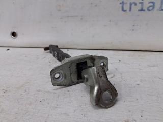 Ограничитель двери задний правый SX4 2006-2014 1 2.0 Бензин J20A