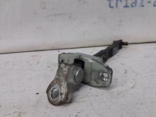 Ограничитель двери передний левый SX4 2006-2014 1 2.0 Бензин J20A