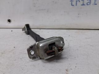 Ограничитель двери передний правый SX4 2006-2014 1 2.0 Бензин J20A