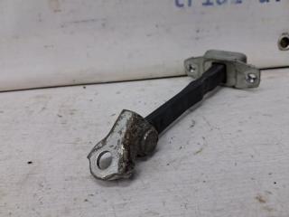 Ограничитель двери передний правый Suzuki SX4 1 2.0 Бензин J20A