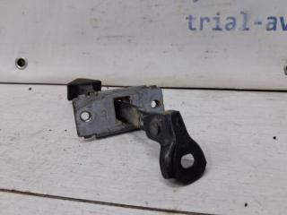 Ограничитель двери задний левый 3 2003-2009 BK 1.6 бензин Z6