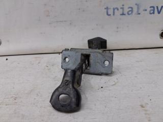 Ограничитель двери задний правый 3 2003-2009 BK 1.6 бензин Z6