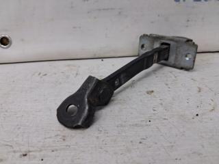 Ограничитель двери передний правый Mazda 3 BK 1.6 бензин Z6