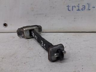 Ограничитель двери задний левый Subaru Outback BR 2.5 бензин Ej253