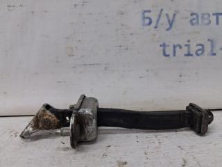 Запчасть ограничитель двери задний правый Subaru Outback 2009-2015