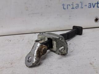 Ограничитель двери задний правый Outback 2009-2015 BR 2.5 бензин Ej253