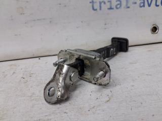 Ограничитель двери передний левый Outback 2009-2015 BR 2.5 бензин Ej253