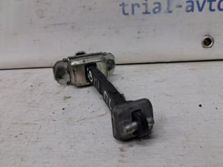 Ограничитель двери передний левый Subaru Outback BR 2.5 бензин Ej253