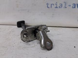 Ограничитель двери передний правый Outback 2009-2015 BR 2.5 бензин Ej253