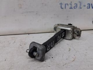 Ограничитель двери передний правый Subaru Outback BR 2.5 бензин Ej253