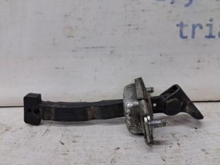 Ограничитель двери задний левый Kia Sportage 2010-2016 Б/У Ограничитель двери задний левый Kia Sportage 2010-2016