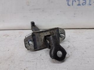 Ограничитель двери задний левый Sportage 2010-2016 SL 1.7 diesel D4FD