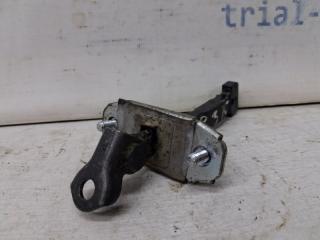 Ограничитель двери задний правый Sportage 2010-2016 SL 1.7 diesel D4FD