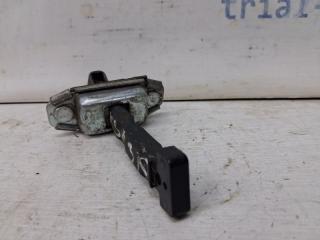 Ограничитель двери задний правый Kia Sportage SL 1.7 diesel D4FD