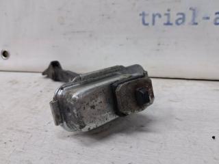 Ограничитель двери передний правый Sportage 2010-2016 SL 1.7 diesel D4FD