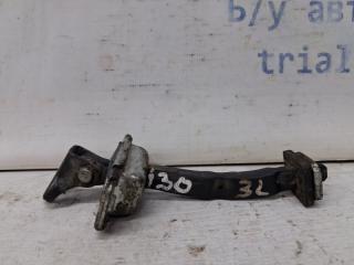 Запчасть ограничитель двери задний левый Hyundai I30 2007-2012