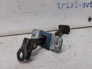 Ограничитель двери задний левый I30 2007-2012 FD 1.6 diesel D4FB