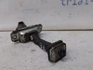 Ограничитель двери задний левый Hyundai I30 FD 1.6 diesel D4FB