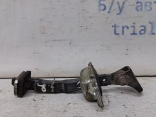 Запчасть ограничитель двери задний правый Hyundai I30 2007-2012