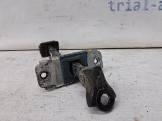 Ограничитель двери задний правый I30 2007-2012 FD 1.6 diesel D4FB