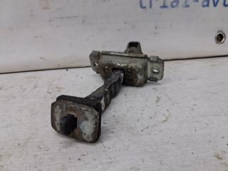 Ограничитель двери задний правый Hyundai I30 FD 1.6 diesel D4FB