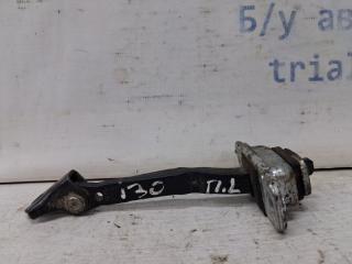 Запчасть ограничитель двери передний левый Hyundai I30 2007-2012