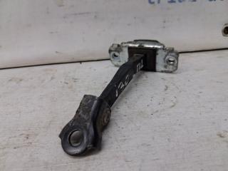 Ограничитель двери передний левый I30 2007-2012 FD 1.6 diesel D4FB