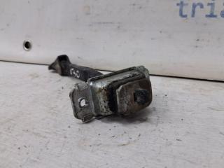 Ограничитель двери передний левый Hyundai I30 FD 1.6 diesel D4FB