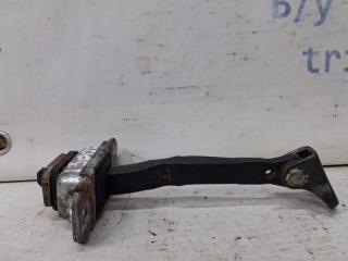 Запчасть ограничитель двери передний правый Hyundai I30 2007-2012