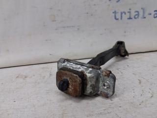 Ограничитель двери передний правый I30 2007-2012 FD 1.6 diesel D4FB