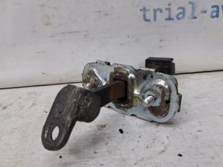 Ограничитель двери задний левый Rexton 2006-2012 Y250 2.7 D27DT