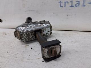 Ограничитель двери задний левый SsangYong Rexton Y250 2.7 D27DT