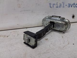 Ограничитель двери задний правый SsangYong Rexton Y250 2.7 D27DT