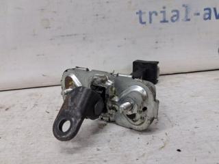 Ограничитель двери передний правый Rexton 2006-2012 Y250 2.7 D27DT