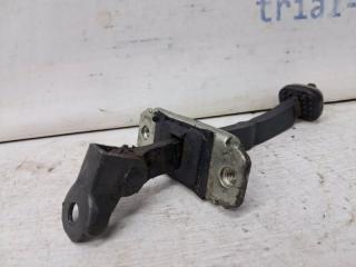 Ограничитель двери задний левый Captiva 2006-2018 C100 2.4 бензин Z24SED