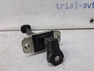 Ограничитель двери задний правый Captiva 2006-2018 C100 2.4 бензин Z24SED