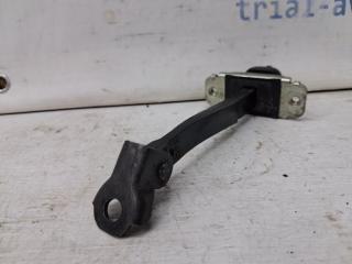 Ограничитель двери передний левый Captiva 2006-2018 C100 2.4 бензин Z24SED