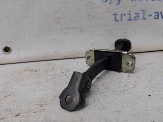 Ограничитель двери передний правый Captiva 2006-2018 C100 2.4 бензин Z24SED