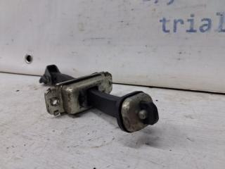 Ограничитель двери передний правый Chevrolet Captiva C100 2.4 бензин Z24SED