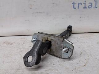 Ограничитель двери задний левый Sportage 2010-2016 SL 1.7 diesel D4FD