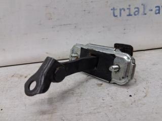 Ограничитель двери передний правый Sportage 2010-2016 SL 1.7 diesel D4FD