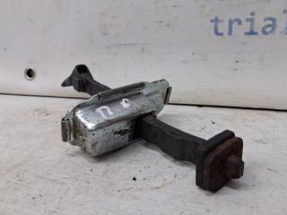 Ограничитель двери передний правый Kia Sportage SL 1.7 diesel D4FD