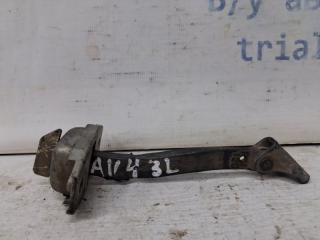 Ограничитель двери задний левый Toyota RAV 4 2005-2016 Б/У Ограничитель двери задний левый Toyota RAV 4 2005-2016