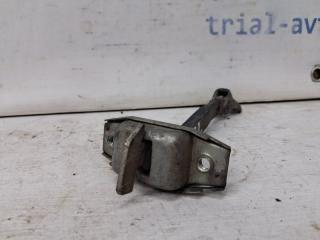 Ограничитель двери задний левый RAV 4 2005-2016 A30 2.0 бензин 1AZFE