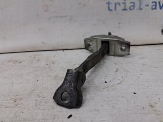 Ограничитель двери задний правый RAV 4 2005-2016 A30 2.0 бензин 1AZFE