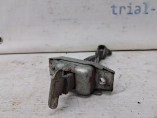 Ограничитель двери передний левый RAV 4 2005-2016 A30 2.0 бензин 1AZFE