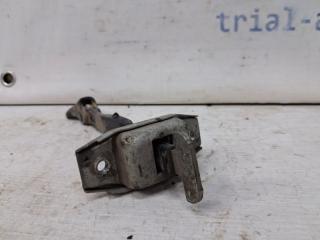 Ограничитель двери передний правый RAV 4 2005-2016 A30 2.0 бензин 1AZFE